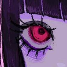Guest_Geni473103