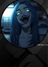 cmichelle003