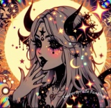 cmichelle003