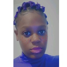 IceyShae