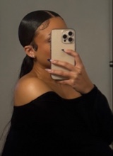 Queenxjasminetoocute