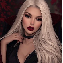 Guest_marnie286