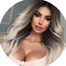 Guest_marnie286