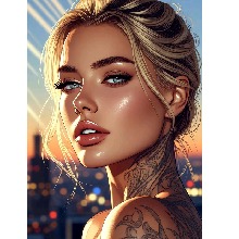 Guest_marnie286