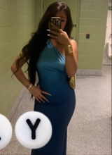 Guest_kacey440960