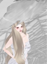 Guest_slelel