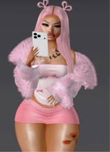 Guest_Aisa363962