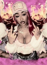 Guest_Alexisqueen51