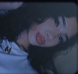 LATINAMAMII