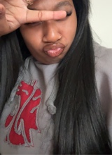 Guest_kierra2345