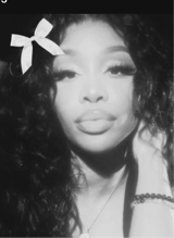 Guest_Jasminaaa2