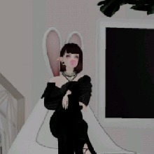 Guest_Ellishcotter