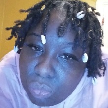 Guest_Kekepretty10