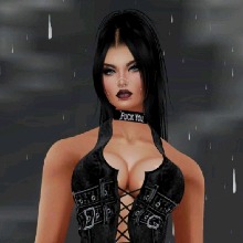 XxDeadlyxX