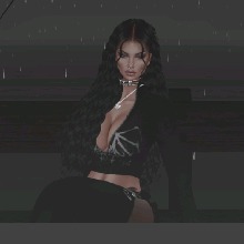 XxDeadlyxX
