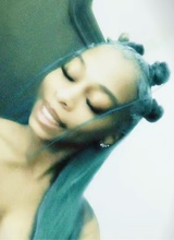 Guest_LilShorty2021