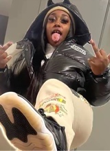 mariethebaddie3