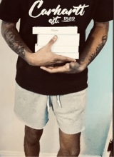Guest_YRNlo2