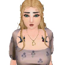 Guest_DeeDea