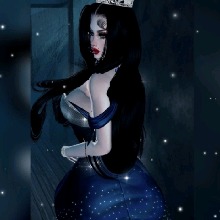 Selena801896