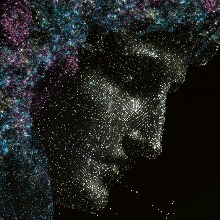foto avatar