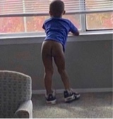 Guest_httpelizabeth