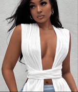BellaxRodriguez