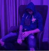 Guest_Jayrose42