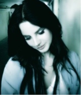 Guest_Nazz909865