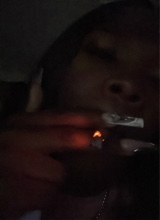 Guest_YasinMccray