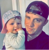 Guest_BadboyDanny2