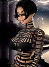 Guest_Baddie2972