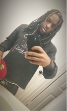Guest_Eazzy504