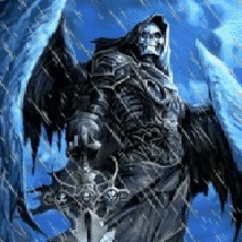 Guest_drake4204