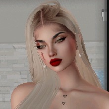Guest_plastgaby23