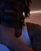 Guest_Hennessey127