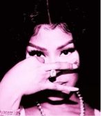 Guest_SpeakofJayy