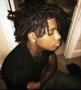 Guest_SpeakofJayy