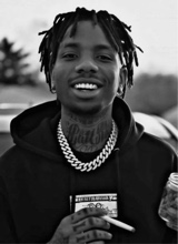 Guest_jesse3x