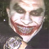 Guest_jesse3x