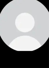 Guest_playboiibella1