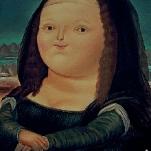 MonaLisaAnn