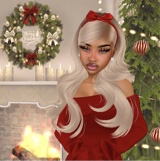 Guest_Michelle5616