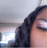 Guest_baddienija4