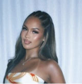Guest_jhene1618