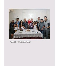 Guest_GabrielzinhoRossi