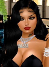 Guest_HazelDior6