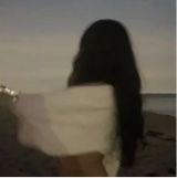 Guest_sofia617