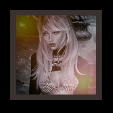 DebbiexAngelxFace