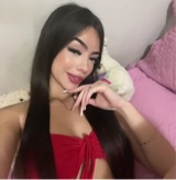 Guest_Sofia336762